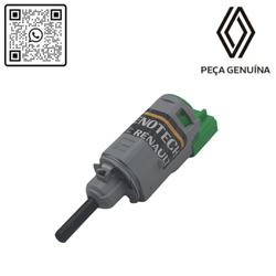 253206454R INTERRUPTOR PEDAL DE FREIO KARDIAN RN 06454R